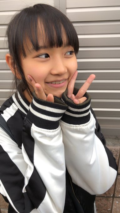 Twitterのコスプレ画像46