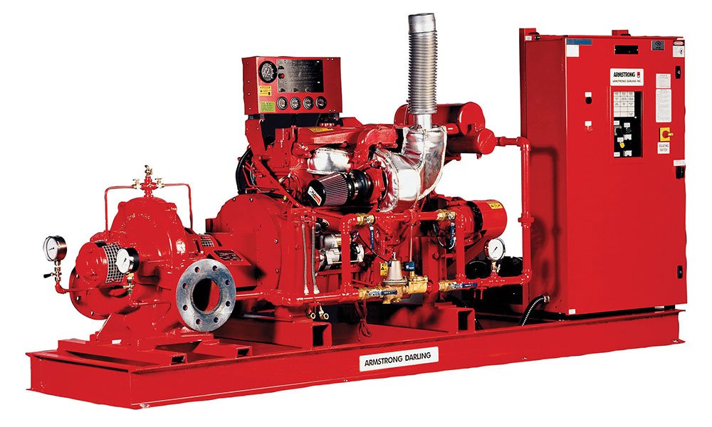 atsgroupbd's tweet image. Looking for Diesel pump?

Need more Info – atsgroup-bd.com
Cell – 01955515606