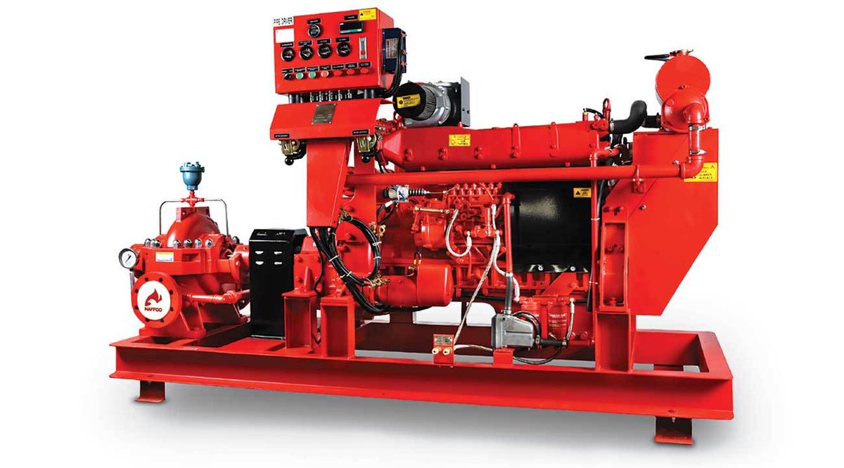 atsgroupbd's tweet image. Looking for Diesel pump?

Need more Info – atsgroup-bd.com
Cell – 01955515606