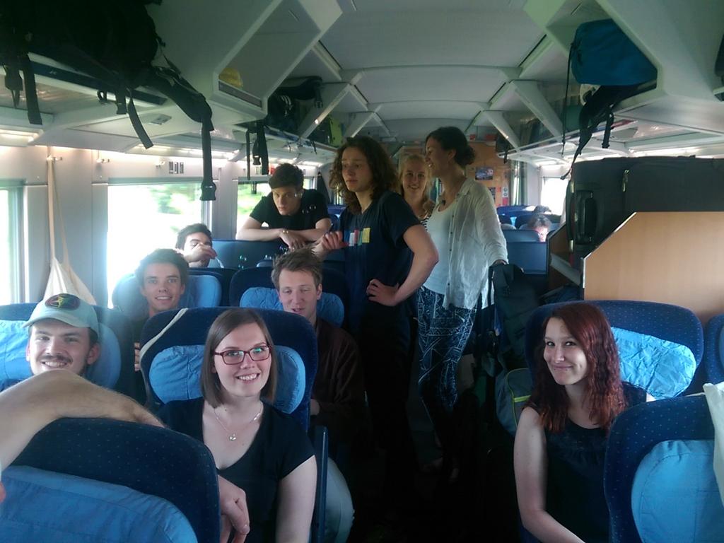 Projektrat tweet media