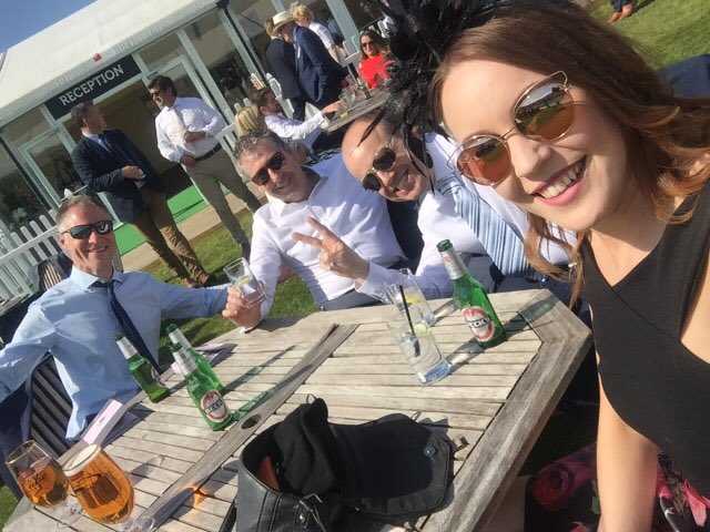 Paul Trickett tweet media