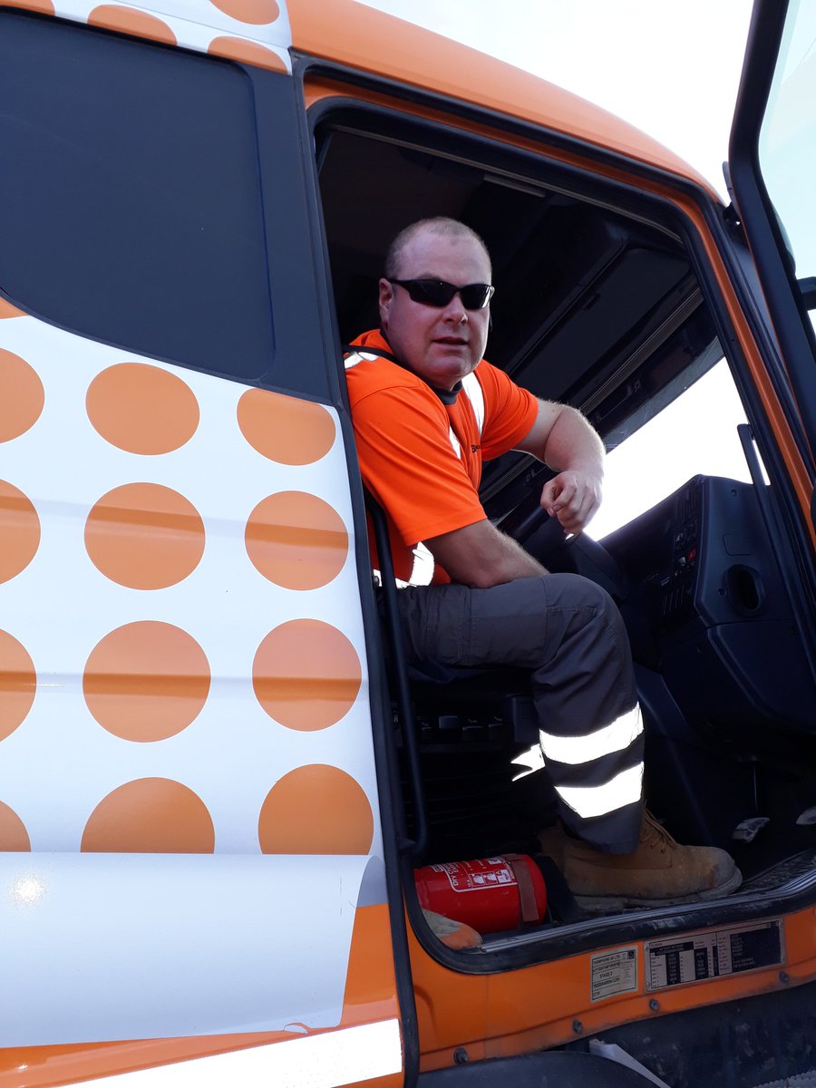 BandAGroup1's tweet photo. We've passed the halfway mark in our £100,000 fundraising pledge for @MeningitisNow! Have a look at our Facebook post for the latest update:
https://t.co/X5YRIlXgP6
#charity #fundraising #meningitisnow https://t.co/1uZueCSX0P