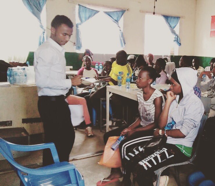 kiberakids's tweet photo. #NationalTeachersAppreciationDay #ThankATeacher 👩‍🏫 👨‍🏫 https://t.co/T16iIUCaqS