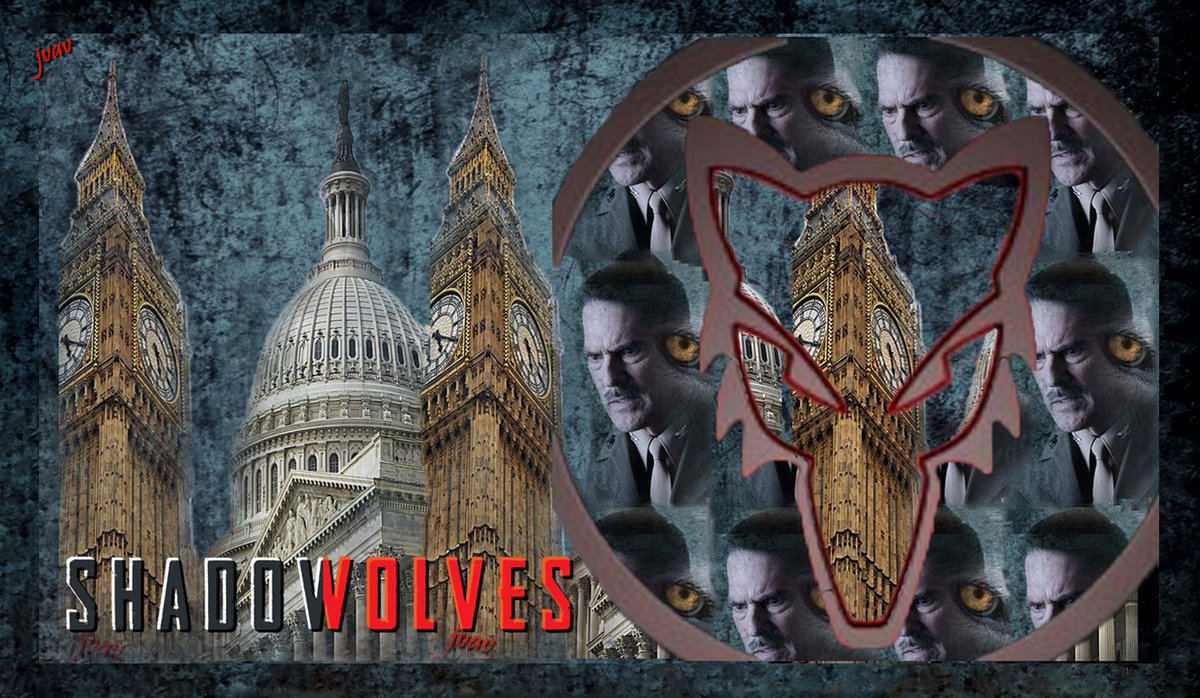 swpwallie's tweet photo. Have a happy #ShadowWolvesWednesday tweeples and you too @ImThomasGibson #StillMissingThomasGibson Join us tonight @9PM EST as we continue our celebration of #ThomasGibson #ShadowWolvesTV @ShadowWolvesTV https://t.co/8CxtmWUBuW https://t.co/ZQjLgiMTFB https://t.co/HXsRpddBPf