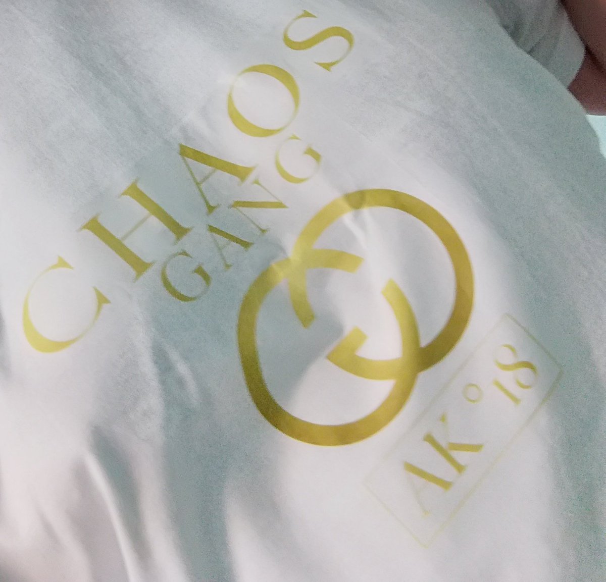 LyqnEU's tweet image. Letzter Schultag 🍾🎉🎊