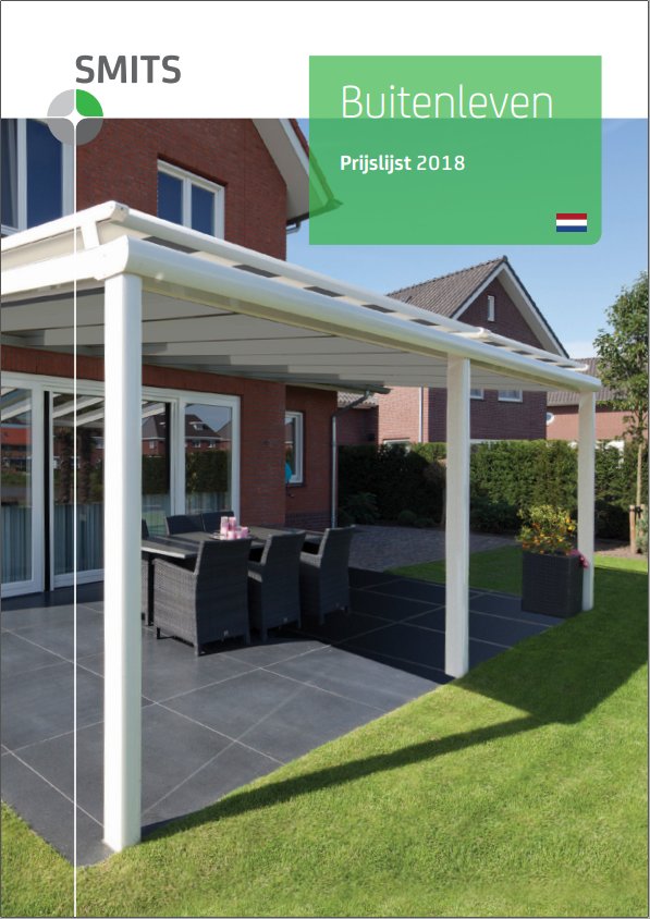 SMITS_NL's tweet photo. Heb jij onze vernieuwde buitenleven prijslijst al gezien? https://t.co/kj83QVeZP7 https://t.co/4BO18CkHUs