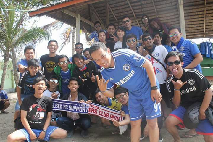 CISCwahyudi's tweet image. #CISCpinrang