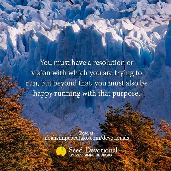 Ohene Tawiah (@holywind2010) on Twitter photo 