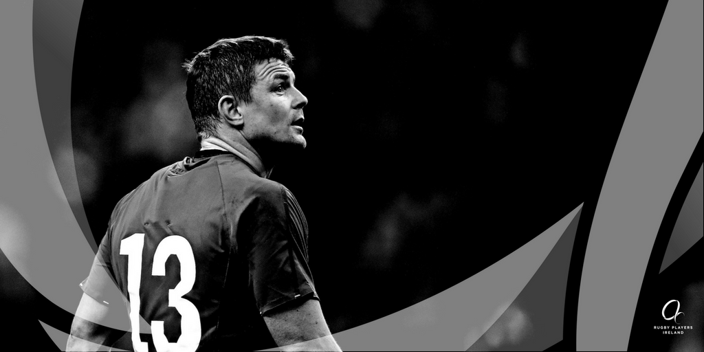RugbyPlayersIRE's tweet photo. Next week, this man will be inducted into the @BNYMellon @RugbyPlayersIRE Hall of Fame. 👏👏👏#Drico #RugbyAwards18

Read more ➡️ https://t.co/cN7rkvN6uR https://t.co/2o7qMYHxG0