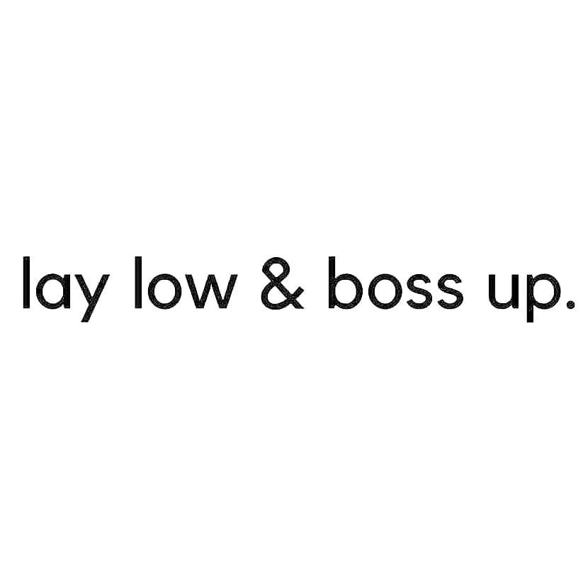 Boss Lay Lay Boss Lay Year Collection Store | brunofuga.adv.br