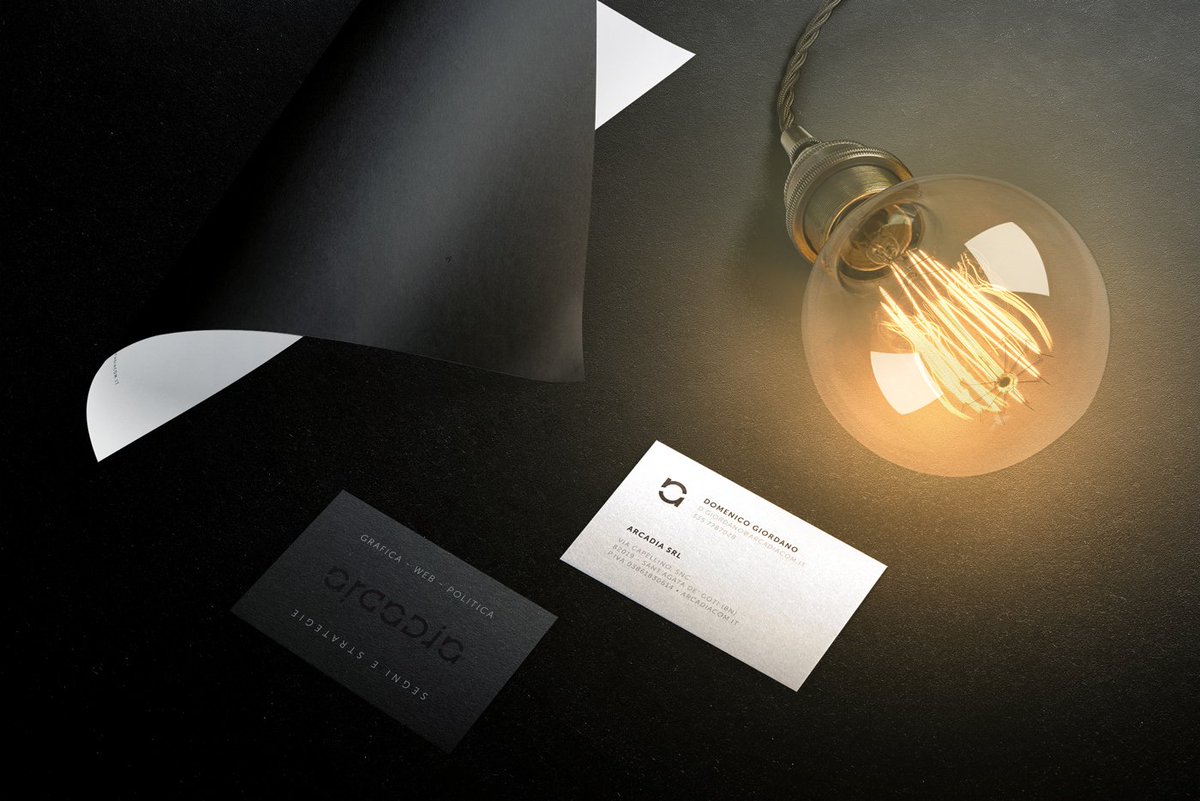 Download Mockup Cloud On Twitter Hey Guys Check What A Wonderful Presentation You Can Create With Our Branding Mockup Templates Project Created By Francescovitt Download Mockups Https T Co Mnhb3dk8fm Https T Co Gwl1nk6y0b