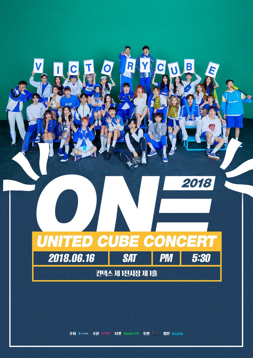 cypres0128's tweet photo. What happened last May 2, 2018..?? 😂😂

• YOOK's Birthday
• IDLE Debut
• PENTAGON charted on MELON for the 1st time since debut
• FAMILY PHOTOSHOOT

Woaaah!!! Indeed a Historical day for us 💙 
#비투비 #펜타곤 #아이들 #clc 
#cubestan 
Ctto https://t.co/ezMwLavjwn