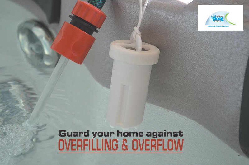 JamieFr83670425's tweet image. Flood Alert Water Level Alarm is a unique and useful way to guard your home against overfilling pools and baths. It also prevents you from accidentally wasting water.

aquaneo.com.au/flood-alert-wa…

#poolequipments #poolaccessories #bribieisland