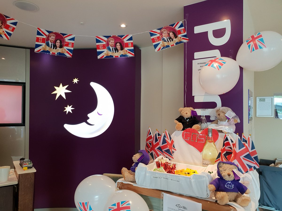 Mandy Land tweet media