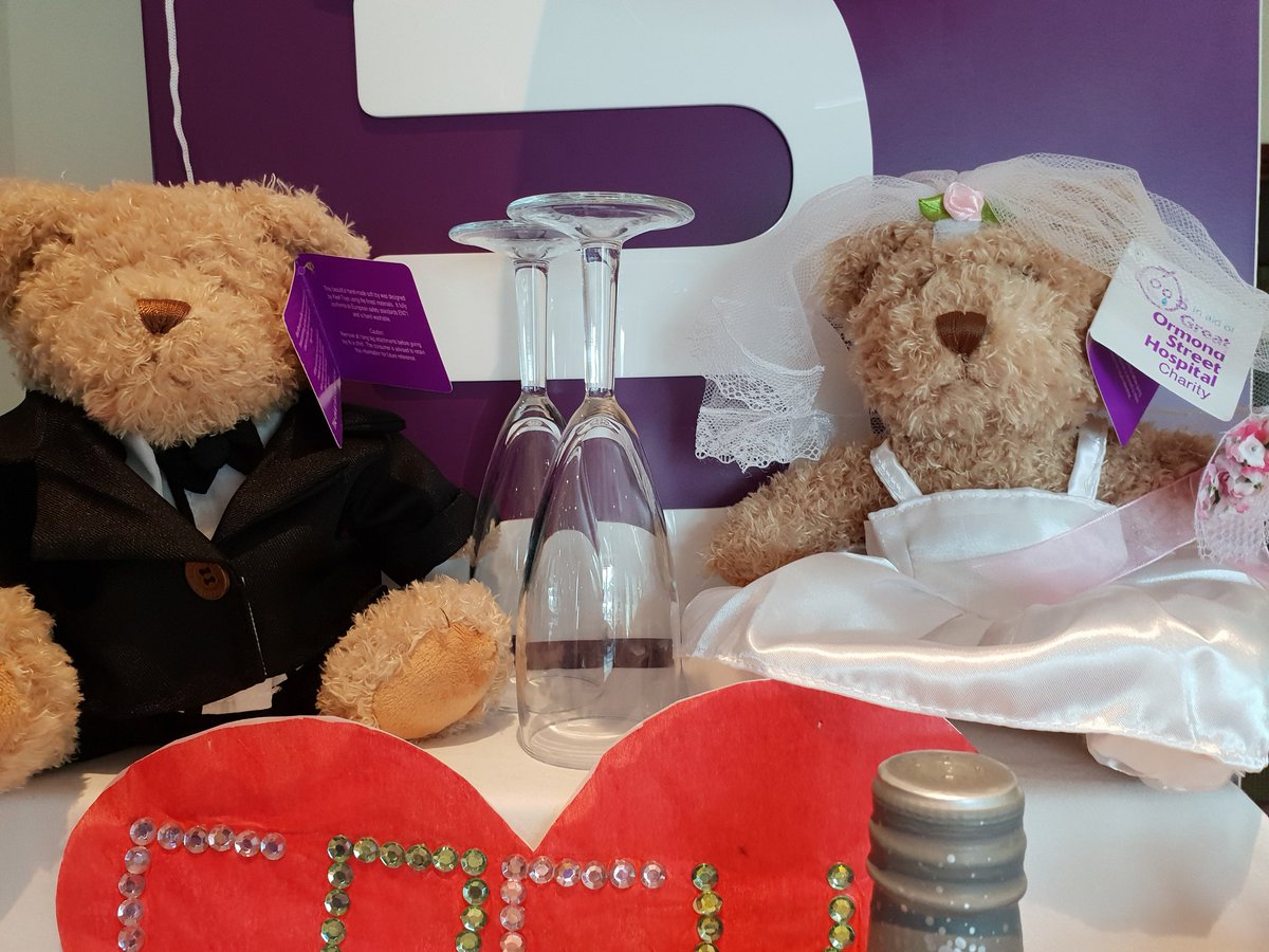 Mandy Land tweet media