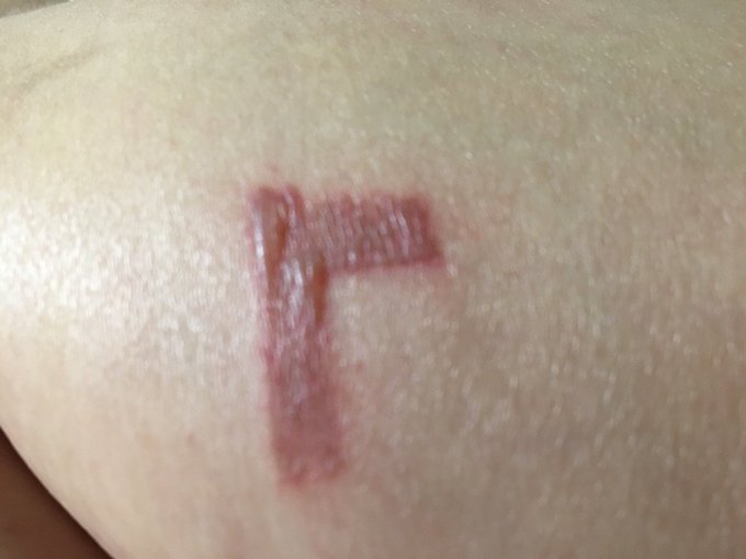 悠里☆’s pics and videos