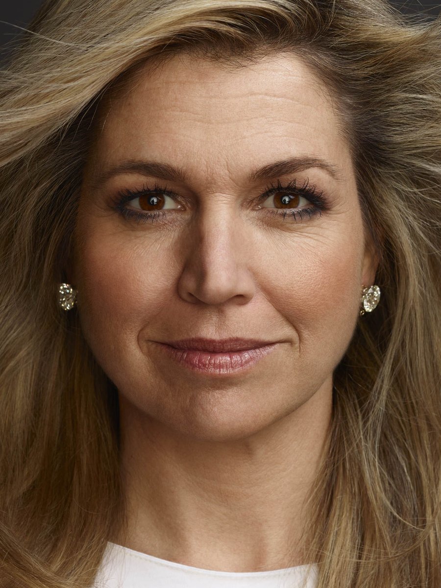 Hare Majesteit Koningin Máxima opent UMCG Protonentherapiecentrum op 8 juni! bit.ly/2jIPi1d