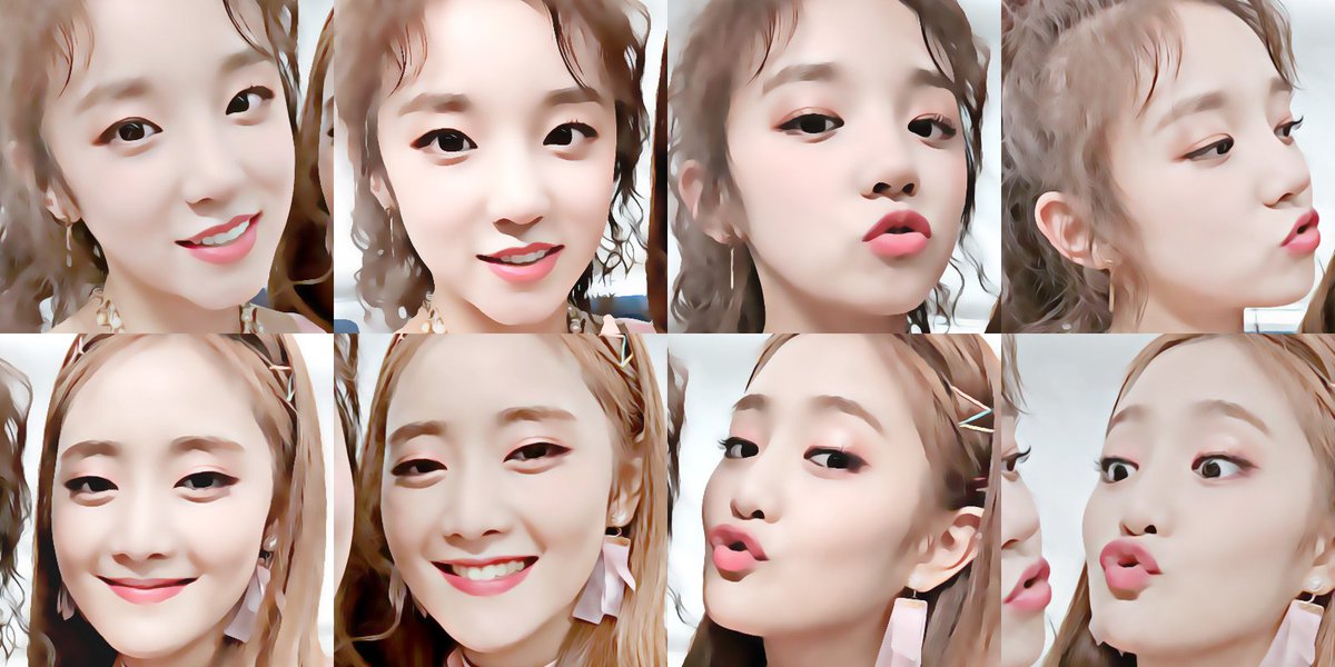 𓏴𐬹ᛙᛍ𓊆☁️ #yuqi #minnie ☁️ 𓊇ᛙᛍ𐬹𓏴
𓏶𓏼𓏴ᛍ link: imgur.com/a/QBsn3X4 ᛍ𓏴𓏼𓏶
🍂🐈 — #แจกดิส , rt ตามทัก — 🐈🍂
