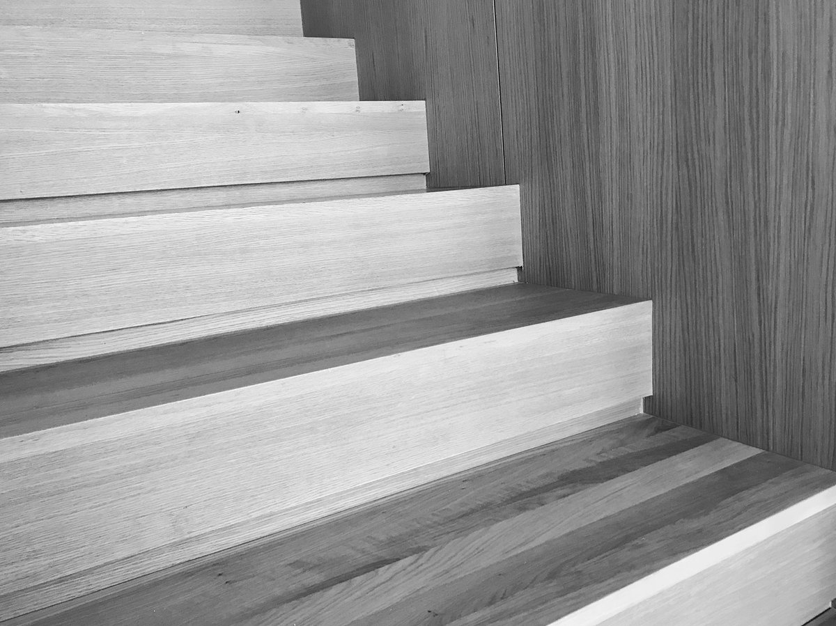 classico_45's tweet photo. casa m. c. • 2 0 1 6 •
#classico45 #arsenioalcalá #arquitectura #interiorismo #arquitecturaInterior #decoracion #zaragoza #tendencias #iluminacion #interior #architecture #interiordesign #decorating #lighting #design #stairs https://t.co/DIhWz1twGd