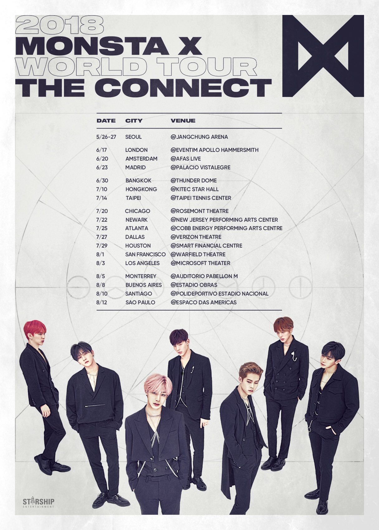 ミュージック 2018MONSTAX WORLDTOUR THECONNECT INSEOUL hq720.jpg?sqp=-