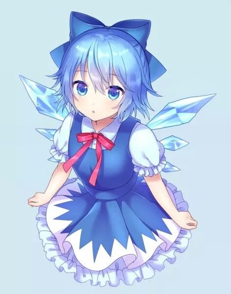 チルノのtwitterイラスト検索結果 古い順 チルノのtwitterイラスト検索結果 古い順