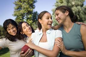 pepperingrid1's tweet photo. Be joined against machismo, not moralists against the other ones #women #freedom https://t.co/CNfth3yuv2