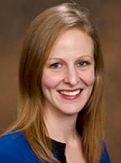 U-M IHPI (@um_ihpi) on Twitter photo NEW: Surprising new findings about how #costeffective electroconvulsive therapy may be for people with treatment-resistant #depression, published in <a href="/JAMAPsych/">JAMA Psychiatry</a> by IHPI member Kara Zivin & <a href="/DepressionCntr/">Eisenberg Family Depression Center</a> colleagues: michmed.org/E3qBk NEW: Surprising new findings about how #costeffective electroconvulsive therapy may be for people with treatment-resistant #depression, published in <a href="/JAMAPsych/">JAMA Psychiatry</a> by IHPI member Kara Zivin & <a href="/DepressionCntr/">Eisenberg Family Depression Center</a> colleagues: michmed.org/E3qBk