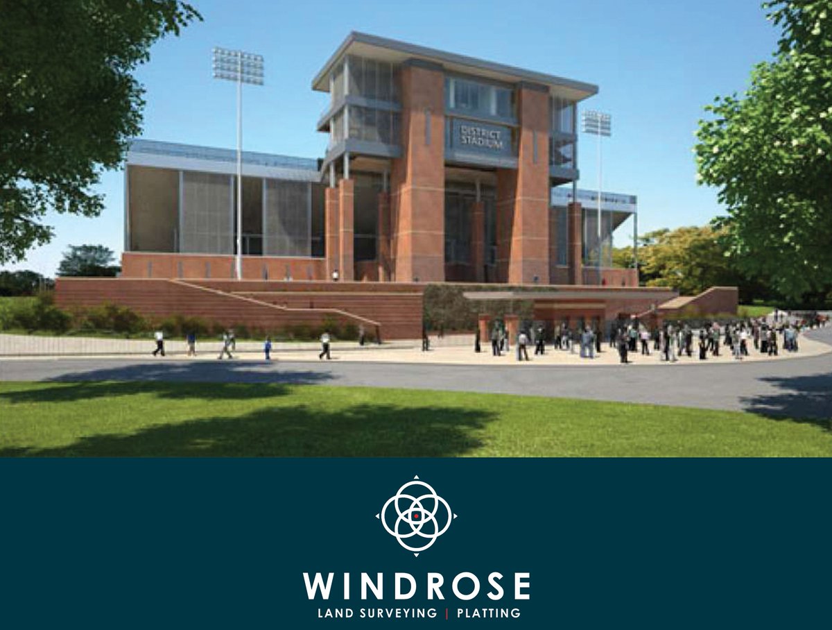 WindroseLand's tweet photo. Whether it is for new building sites in school districts or expansion of public and private university campuses, Windrose has the expertise to cover all levels of educational institutions. 

Contact us today. https://t.co/8nU9hnGgA3 https://t.co/NLDcLPrTYB