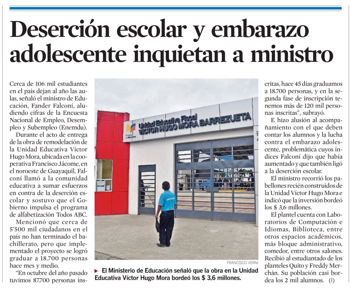 Dallyana Passailaigue tweet media