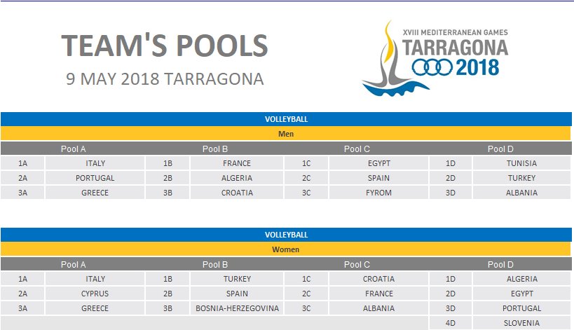 Dcw-yGSXcAADtbB.jpg:large