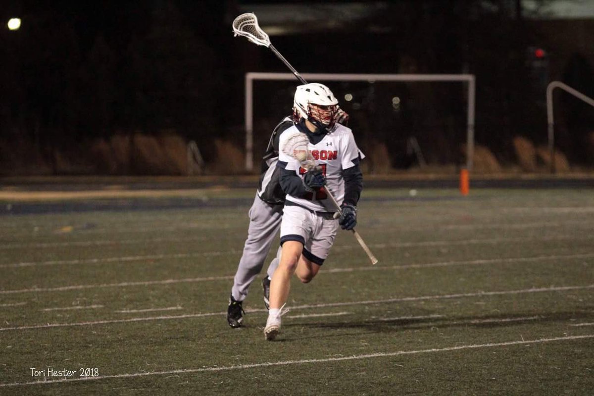 Edison Boys Lacrosse (@edisonlacrosse) on Twitter photo Congrats to <a href="/ian_sam412/">Ian Samuelson</a> on Offensive player of the year and Conference player of the year 🐶#Bigthings Congrats to <a href="/ian_sam412/">Ian Samuelson</a> on Offensive player of the year and Conference player of the year 🐶#Bigthings