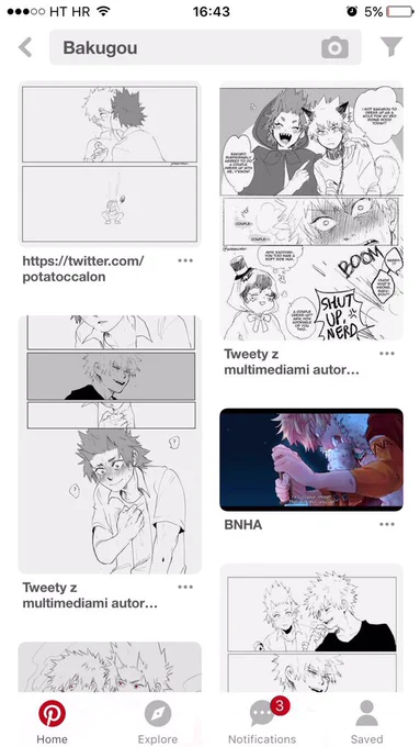 @potatoccalon 90% (or even more) are also without any credit posted on there... 