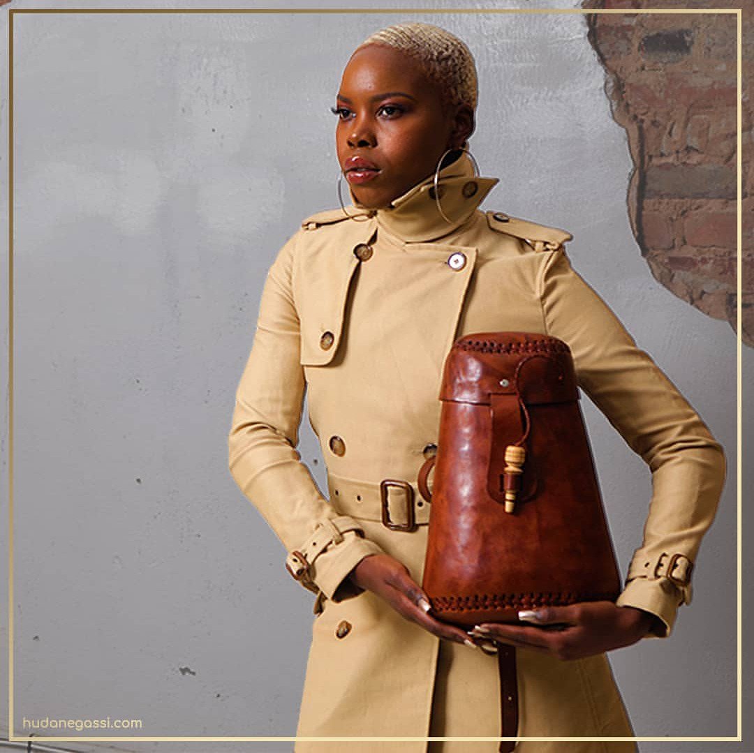 ModestLifeSt's tweet photo. #Atlanta based urban brand, #HudaNegassi were the winners of the @Grazia_me #fashion video on #pacbl and if you're looking for inspiration, their old-school analogue footage delivers it in abundance.
Check it out, right now on the IFDC Modest Channel: https://t.co/rsP5yG24dT https://t.co/Jp2GEOWFZ5