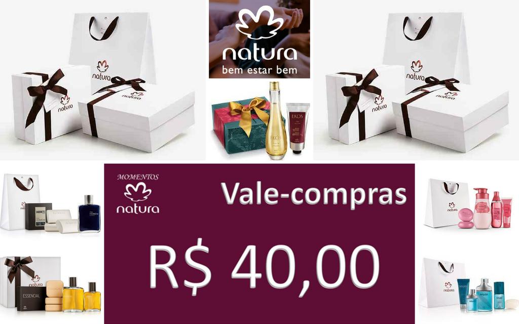 Consultor Natura (@NaturaDigital01) / Twitter