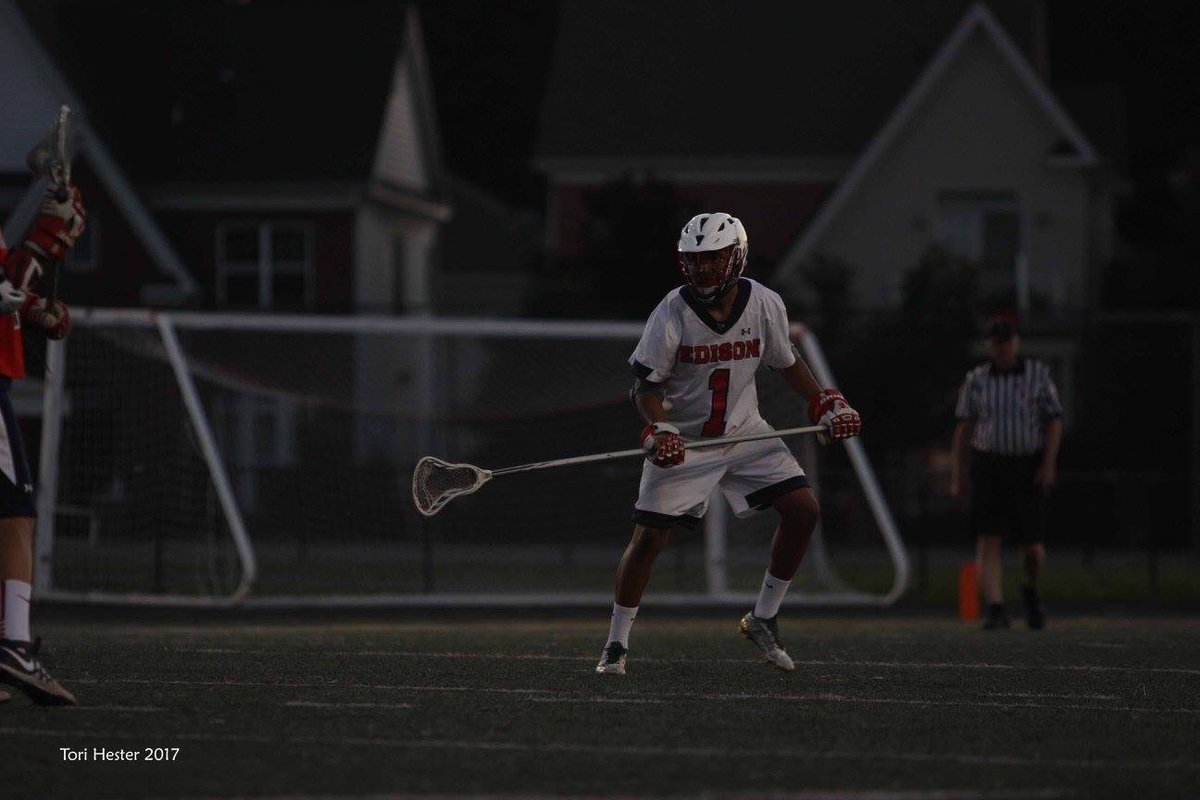 FIRST TEAM ALL CONFERENCE: Ian Samuelson, Josh McCoy, Timmy Timbrook, Aidan Blair, and Peyton Jones. Congrats boys 🚫🧢