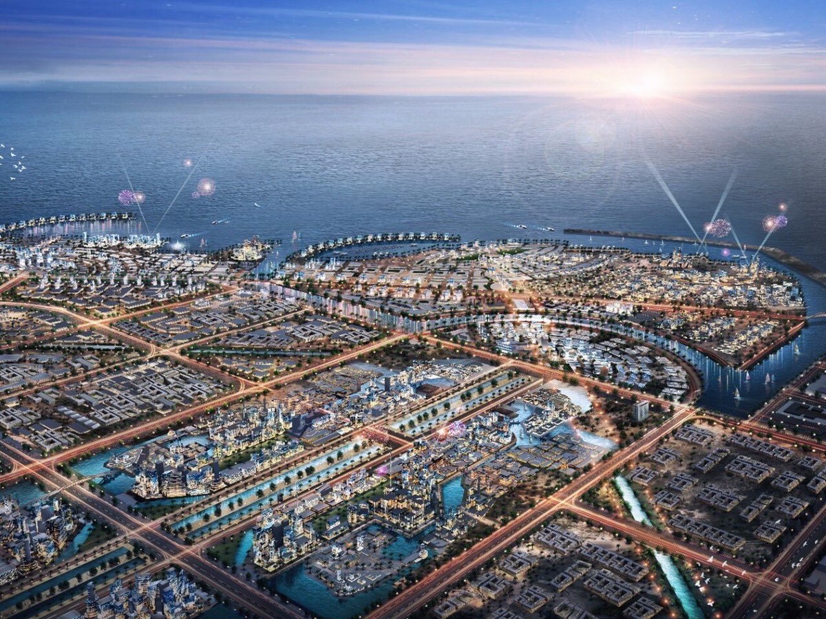 مشاريع السعودية On Twitter الهيئة العامة للطيران المدني نعمل