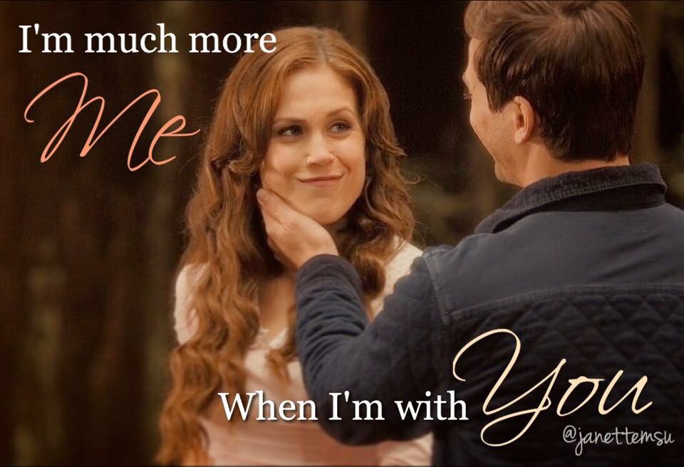 janettemsu's tweet photo. PSA: not to be confused with THIS #FaceSmush. Letβs face it... the world just needs more adorable #FaceSmushing. #Hearties #TeamFaceSmush https://t.co/40000l3BZz