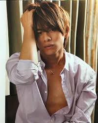 マッスル図鑑 Auf Twitter マッスル図鑑241 平野紫耀 歌手 俳優 タレント 関西ジャニーズjr 出身であり 男性アイドルグループ King Prince のメンバー 愛知県名古屋市出身 ジャニーズ事務所所属 マッスル図鑑 イケメン マッスル 筋肉 平野紫耀 マッスル図鑑 Auf Twitter マッスル図鑑241 平野紫耀 歌手 俳優 タレント 関西ジャニーズjr 出身であり 男性アイドルグループ King Prince のメンバー 愛知県名古屋市出身 ジャニーズ事務所所属 マッスル図鑑 イケメン マッスル 筋肉 平野紫耀