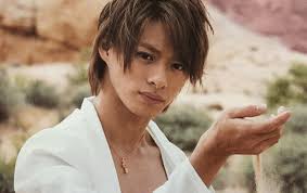 マッスル図鑑 Auf Twitter マッスル図鑑241 平野紫耀 歌手 俳優 タレント 関西ジャニーズjr 出身であり 男性アイドルグループ King Prince のメンバー 愛知県名古屋市出身 ジャニーズ事務所所属 マッスル図鑑 イケメン マッスル 筋肉 平野紫耀