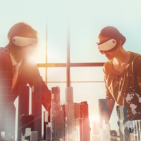 Want to learn how emerging technologies create new industries, enabling new infrastructure, jobs, roles and careers? Checkout our recent #webinar with <a href="/eemaguire/">Ed Maguire</a> @jordanfried @HarumiUrata @augmate #IoT #blockchain #AI #AR #VR #futuretech #casestudies iot.one/2I4ClO1