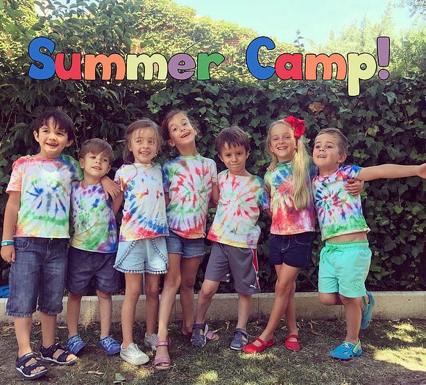 SofiaSquare tweet media