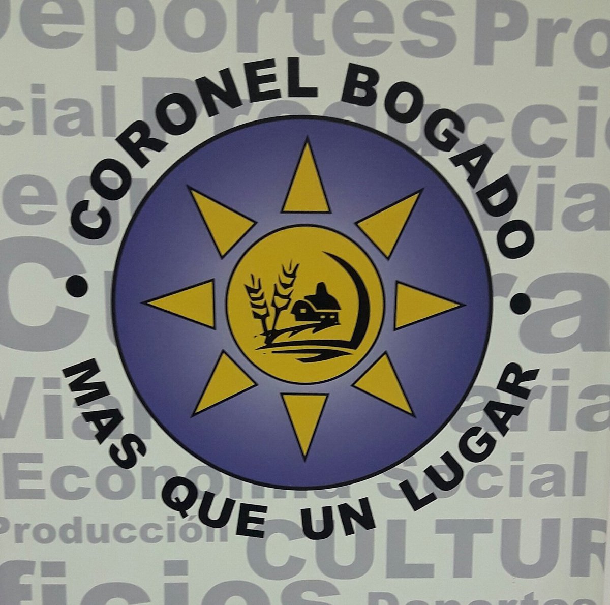 pabloapinotti's tweet photo. #Ahora en #CoronelBogado con el pte @delorenzi68 y el senador @miguelcappiello poniendo en práctica la gestión de #GobiernodeProximidad cercano a las autoridades locales y a las organizaciones de la sociedad civil. #SantaFePresente https://t.co/dZA8yqripK