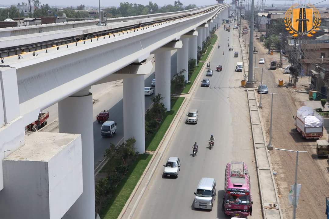 fahimmangal's tweet image. Lahore Orange Metro Train Project Package 1. Updated... 
#DevelopedPakistan
#RoshanPakistan
#BrandNawazSharif
#Shehbazism