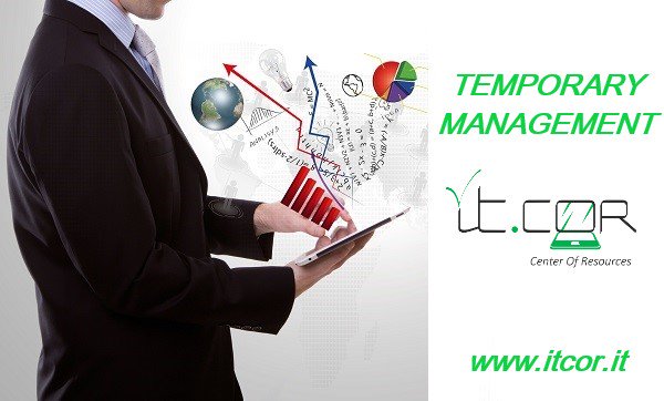 ITCOR_Srl's tweet photo. Project Manager, Service Manager, Network Engineer e Project/Program Management Office sono gli esperti qualificati che mettiamo a disposizione della tua azienda per la gestione di progetti IT complessi! Contattaci per conoscere il nostro servizio di Temporary Management! https://t.co/QygVlyvOw0