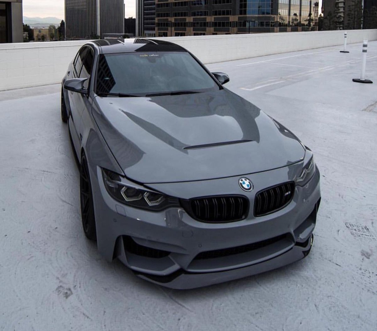 NationBmw's tweet photo. 😍😍😩 #bmw #m3 #carporn #germanengineering https://t.co/1jIHnFcECp