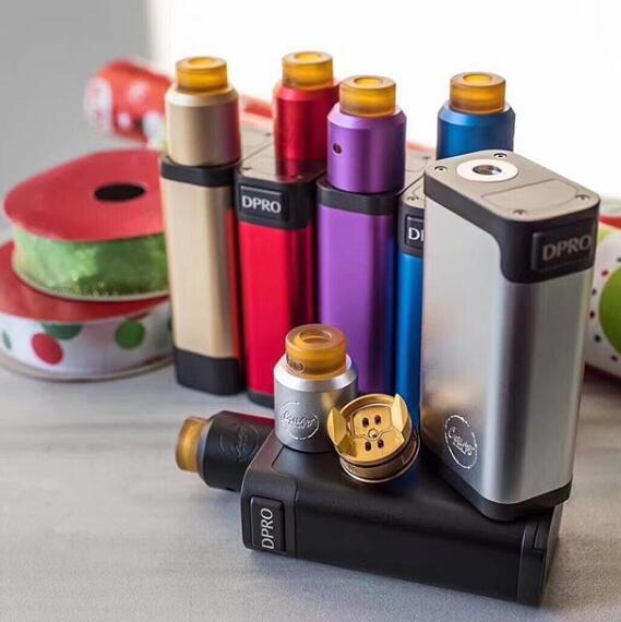 Smok_Direct's tweet photo. CoilART DPRO 133 Premium Kit is on sale now, only $29.9, shop in https://t.co/h4w0cHuYdN #coilart #coilartdpro #coilartdpro133 #dpro133 #dprorda #vape #moscowvape #電子たばこ#kuwaitvape #instavape #vapedaily #q8vape #jakartavapor #saudivape #vaorl #электронныйкальян https://t.co/ZRkX6cveFh