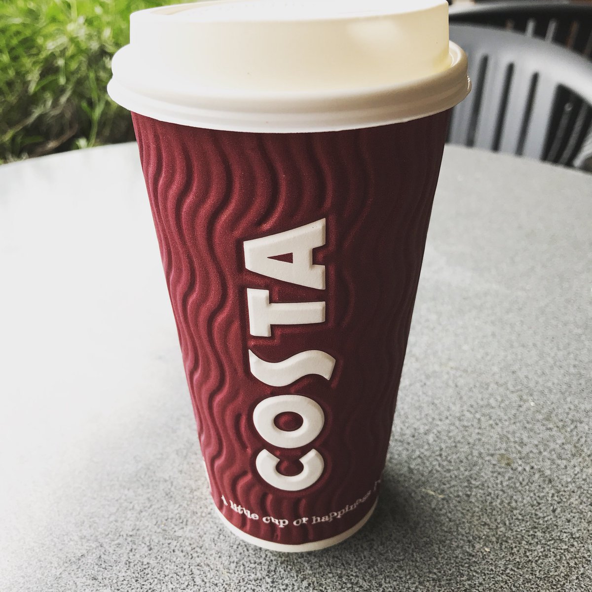 Jon king tweet media