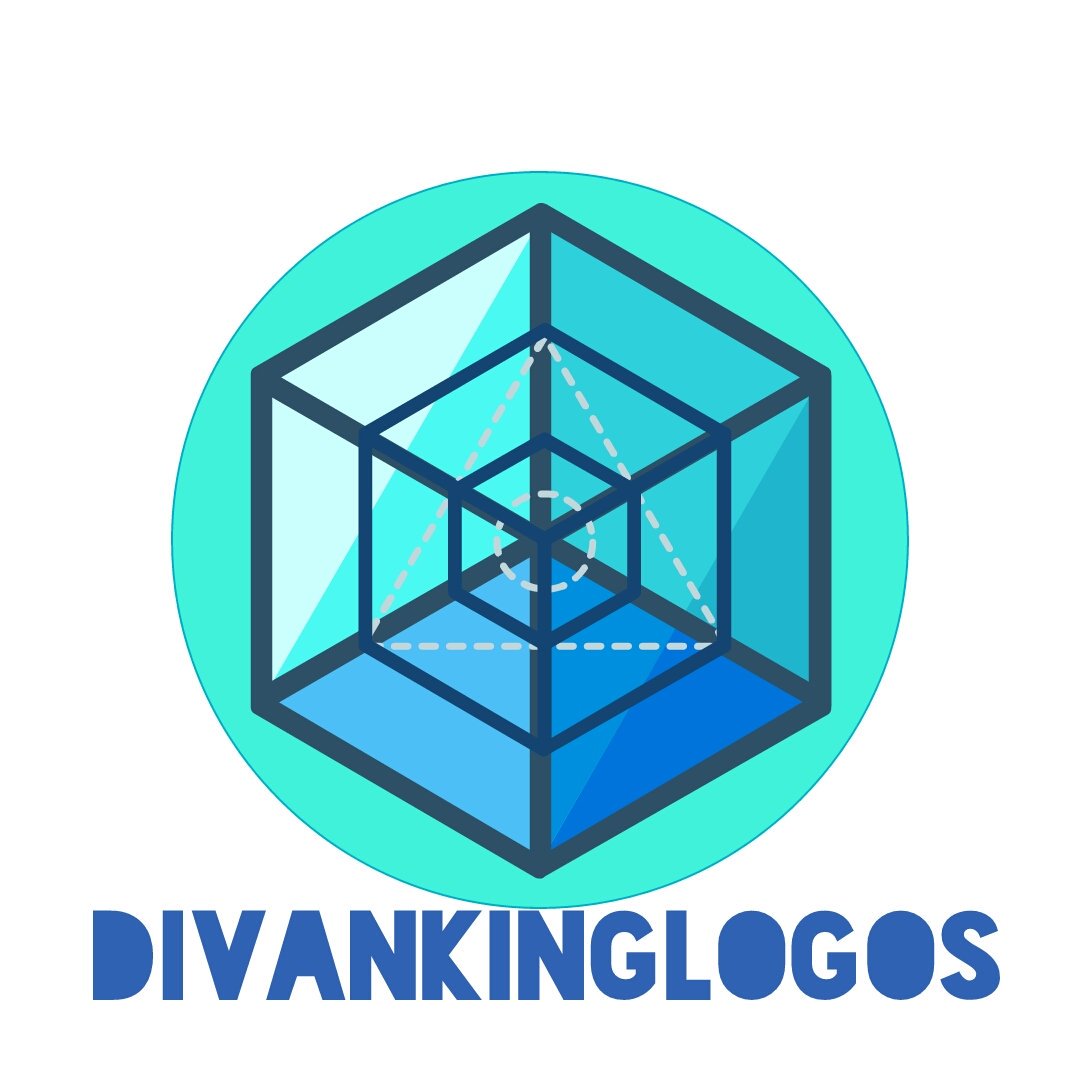Eurospainking's tweet photo. ... #LogoDesign del apartado de logos en esta cuenta gracias a #graficdesigns . 30 min de creación... https://t.co/cP3QqtLdd5