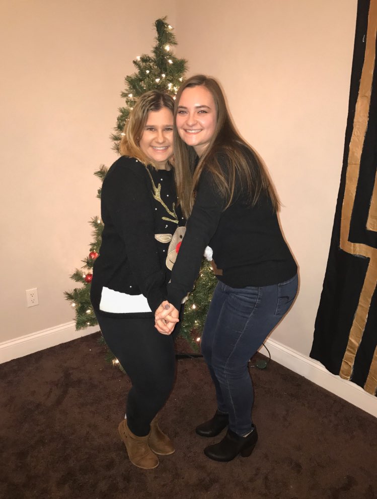 sarahhhgerass's tweet photo. HAPPY BINKA DAY!!! π ilysm thanks for always making me laugh and giving me something to tweet about π #cigsoutside #homeboyM https://t.co/0xxsSBvhVk