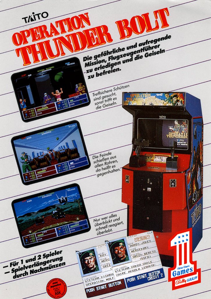 operation wolf arcade game for sale operation wolf arcade game for sale